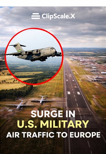 Global Military Strategies in Modern Geopolitics