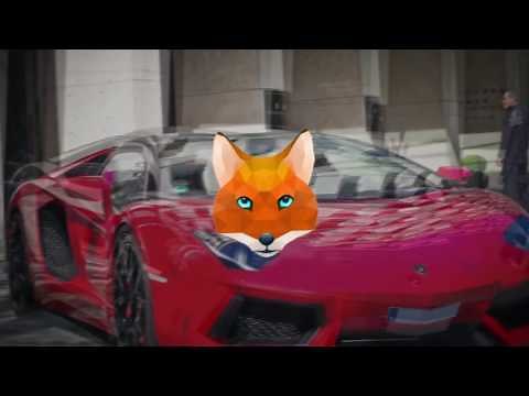 Lil Pump - Molly (Bass Boosted)