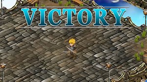 10 minutes of Rainbow Skies gameplay