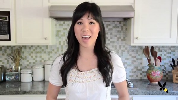 Easy Bacon Wrapped Chicken - Sweet, Savory & Perfectly Baked