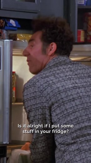 Relationship Comedy: A Prisoner Love Story | Stream on Netflix