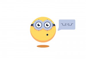 The History of Emoticons and Emojis | Envato Tuts