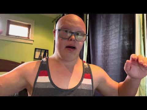 How to do one leg push up tutorial