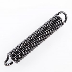 [Hot Item] Oil Coated Air Register Extension Spring for Air Conditioner