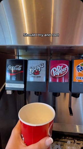 492K views · 4.5K reactions | @jiny.maeng | Bridey | Facebook