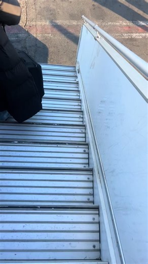 Vidéos de Ruth Debora Ake M’bo (@ruthdeborahakembo) avec son original - F A R I D♾️ 🧡🤍💚