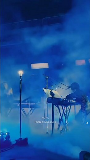 🎵 怪物 (Kaibutsu/ MONSTER) - YOASOBI #ikura #幾田りら #ayase #yoasobi #jpop
