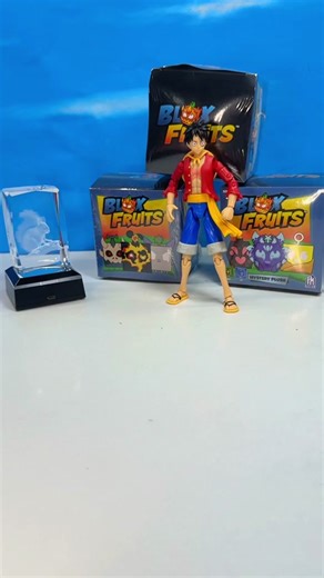 Blox Fruits Kitsune Showcase and Guide