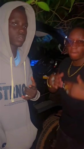 #foryoupage #vira #givenlyrics