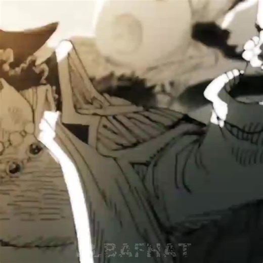 Whitebeard vs All Admirals at Marineford