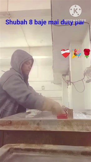 😩 दर्द भरा बेवफा गीत 😭 Mohabbat Ab Bechata#Pawan​ Singh#bhojpuri​ #sad​ #song​ #trending​ #shorts​