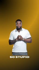 2.8K views · 8.2K reactions | What were we doing… * * Join the Irreplaceable Men Community * * #irreplaceable#relationship#dating#ex#love#pain#girlfriend#breakup | Irreplaceable Men | Facebook