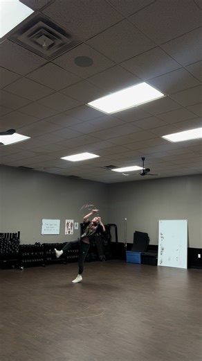 Sleep deprivation fears me. How the turns have tabled #fyp #gym #fitness #jumprope #gymtok