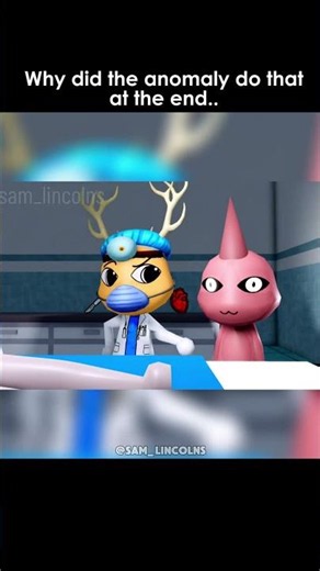 The anomaly watches doctor doing surgery 😭 #slowed #animalhospital #usa
