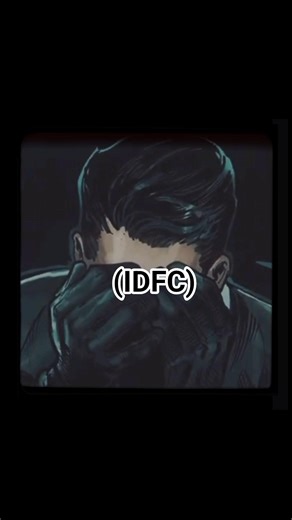 (IDFC) Slowed+Reverb) best In Lyrics Smooth Version #lyrics #usa #bestsong #songpop #fyp