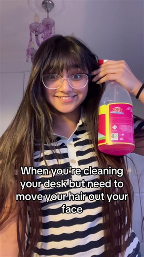 Nah cuz I seriously got mad flashbacks when I saw this trend. I remember singing this with my friends in year 7 😭🙏 #fyp #2020 #wilbursoot #dsmp #meme