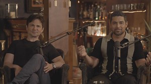 126 reactions · 94 shares | From WV Sound and My Cultura, comes a new series featuring real-life amigos Wilmer Valderrama and Freddy Rodriguez. Picture this…you’re chillin’ with some of your closest friends at your favorite spot. You lose track of time amid the good vibes, pain-inducing laughter and genuine conversations. What more could you ask for, right? Listen now on Amazon Music. | Amazon Music | Facebook