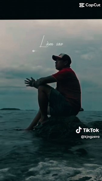 ♻️ Bài hát này hay! #A3_Tattoo #BLV_Tattoo #BLV_MrBoo #vlogger #xuhuongtiktok #radiotamtrang #radiotiktok #A3_Puma #Covermusic #BooCover #booradio