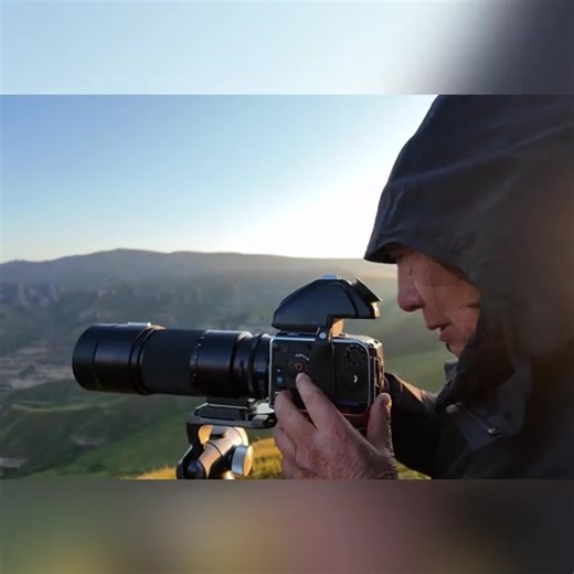 Exploring the Art of Photography with Teachers