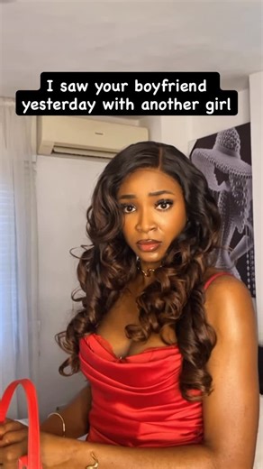 PERPETUAL UKADIKE on Instagram: "Which of them please 🤧 . . . . . . . . . . #trending #dontcallmyname #alejandro #roberto"