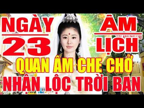 Sáng 22 Âm Nghe Kinh Phật Sám Hối Cầu An,Không Lo Bệnh Khổ,PHÚC LỘC TÌM ĐẾN,Thọ 100 Tuổi Cực Kỳ Linh