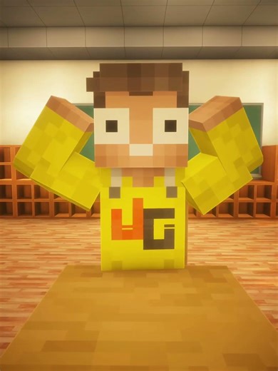 😅 When Teacher Doesn’t Give Homework 💀🔥