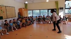 8.4K views | Wamlambez is now a nursery rhyme in China. | KenyaMOJA.com | Facebook