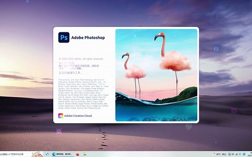 无法启动此程序,因为计算机中丢失dll怎么解决