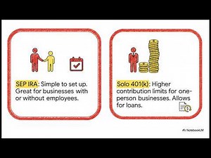 What Does Tax Deferred Mean?