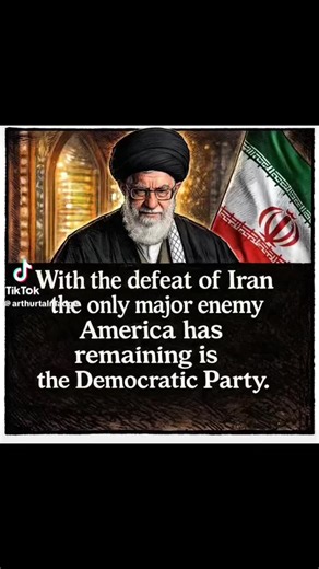 EricDanHughes17 (@ericdanhughes17)’s videos with original sound - EricDanHughes17