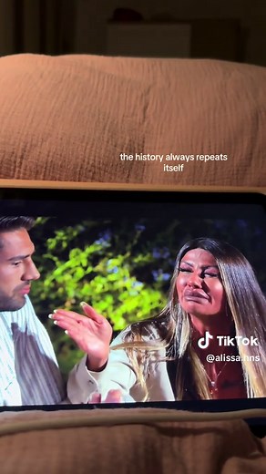 Vanessa ist die Königin der Schmetterlinge