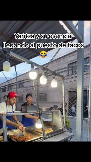 puro chicken😆#Humor #videoviral 😂😂 #comedia #paratiiiiiiiiiiii #trendingvideo #parati #ppppp