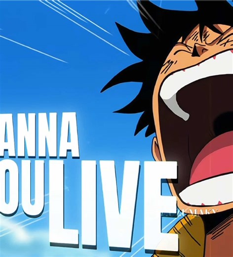 Exploring Enies Lobby in One Piece: A Deep Dive