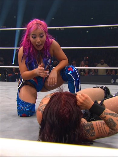 Code of Honor 🤝 Watch ROH TV on Honor Club! WatchROH.com | Ring of Honor Wrestling