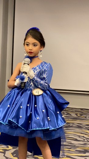 5K views · 58 reactions | BATCH 1 | King & Queen Model World 2023 candidates presented by D' Manila Stylist Philippines during Media Presentation | Pageant Trend | Facebook