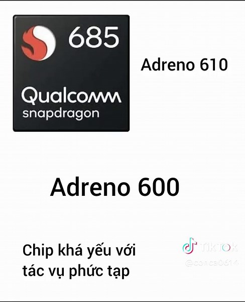 Snapdragon 685 Review: Redmi and Realme Phones