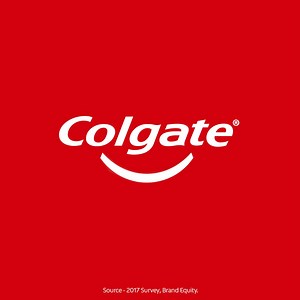 4.7M views · 10K reactions | Your trust helps us keep India smiling. | Colgate India | Facebook