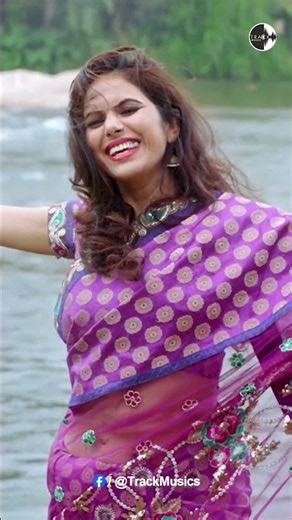 Listen now ▶️Kadhala En Kadhala Video Song - Mixing Kaadhal - Midhu Vincent - Rajesh Mohan