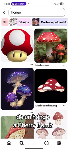 #cherrybomb #hazbinhotel #pinterest #Viral #who0isstrawberry @TikTok