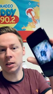 Die Radio-TEDDY Challenge zum Mitmachen! Helft Tobi bei seiner heutigen Challenge: Habt ihr mehr als 3 Haustiere? Dann ruft bei uns an: 0331 – 7 222 222 oder postet in die Kommentare! Die Familie mit den meisten Haustieren lernt ihr morgen um 6.40 Uhr in der Radio TEDDY Morgenshow kennen. | Radio TEDDY