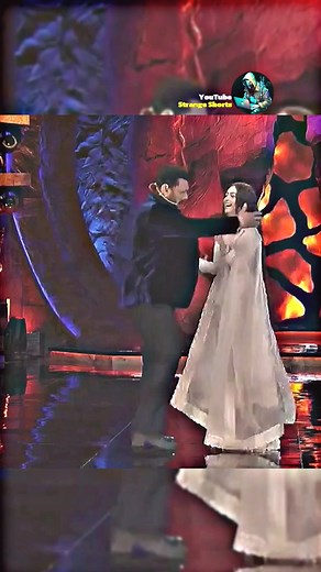 1.9M views · 110K reactions | Follow me  The Tesla Cybertruck is an...