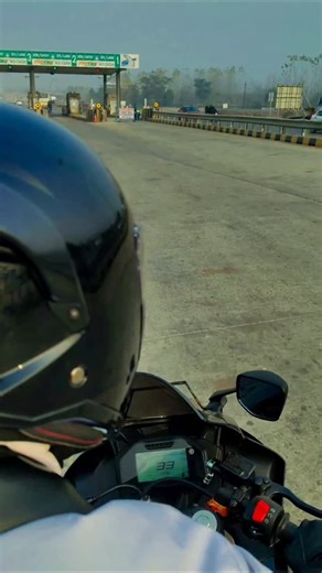 R_1_bloggers on Instagram: "#bloggers #blogger #blog #bloggerstyle #fashion #bloggerlife #instagood #fashionblogger #love #blogging #instagram #bloggersofinstagram #photography #style #follow #lifestyle #beauty #like #influencer #lifestyleblogger #travel #instablogger #fashionista #ootd #instadaily #instablog #food #influencers #writersofinstagram #k"