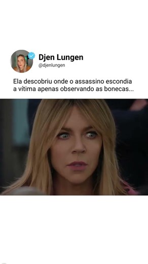 🎬 Uma mente excepcional #fyp #fypシ゚viral #filmes #series