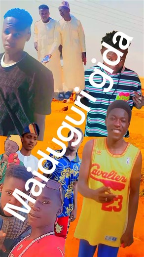 romiyo (@romiyo0921)’s videos with original sound - 🅰🅺.🅺🅰️🅽🅾️