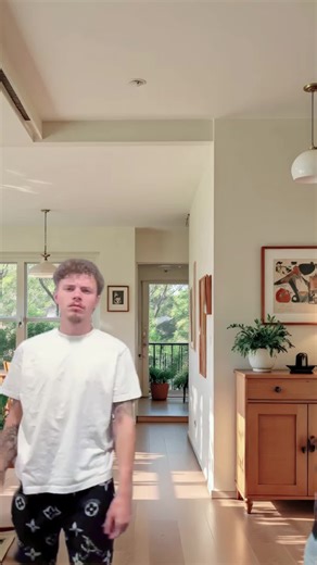 Hilarious Comedy Moments for Gen X