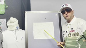 Watch as CPG takes you on an #intimate tour of 3-Jack National's soon to be iconic outward nine. This Hank Jones Signature Design is creating a huge buzz in the golf world and this is your chance to get a sneek peak! | Club Pro Guy