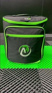 Alien Magic Car Care #alienmagiccarcare #cardetailing #autodetailing #carcare #detailingproducts