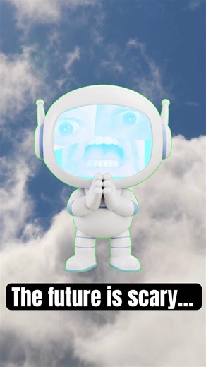 Taking things back to the good ol’ days