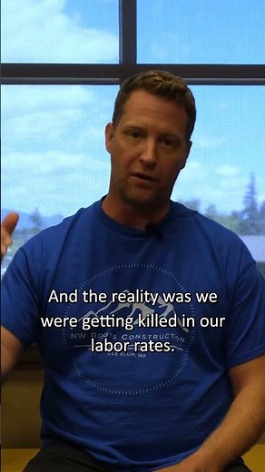 Calculate Construction Labor Costs