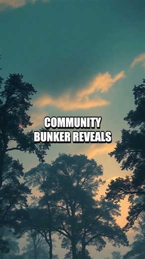 The Forest Internet: The Hidden Network Beneath Our Feet